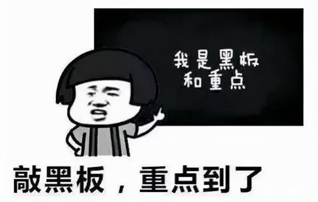 ѧƭЩҪע!-1.jpg