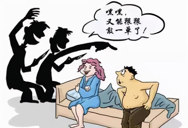 кҪԼɡթɫȫָ-2.jpg