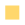 һʶơġƭ֣û뵽ԷкС-2.jpg
