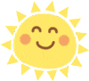 Уƭרߣթ쳵-2.jpg