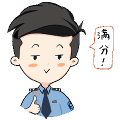 Уƭרߣթ쳵-1.jpg