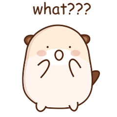 Уƭרߣթ쳵-9.jpg