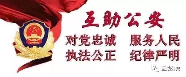 ѣʦҳѧǲݷƭָϣ-1.jpg