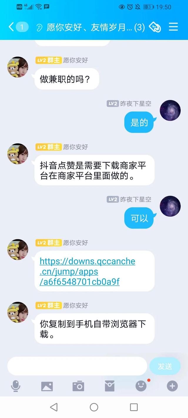 ˢ޼ְƭ-1.jpg