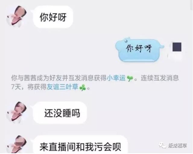Сıƭ20Wƭ볣·겻ƭ-1.jpg