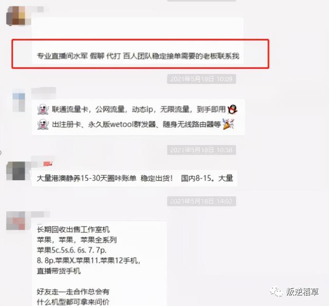 Сıƭ20Wƭ볣·겻ƭ-5.jpg