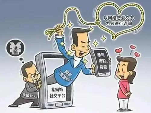 Ϊ氮ŮʦȫƱɱ̡ƭû-1.jpg