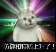 »ȫý+|ζƭ磬Ѵζ-5.jpg