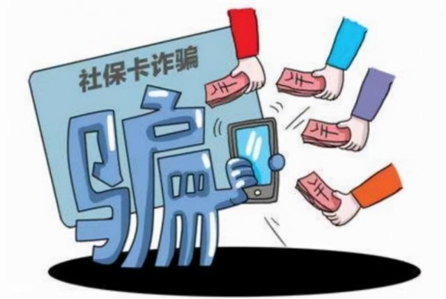 籣ƭѣ֪гע4-2.jpg