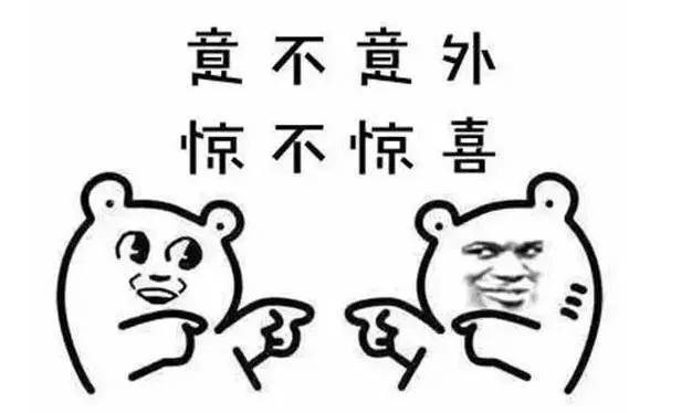 ˢܿ£ԤƭרԵ-1.jpg