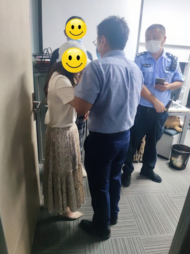 ҵ籣쳣ƭ֣ʧ-1.jpg