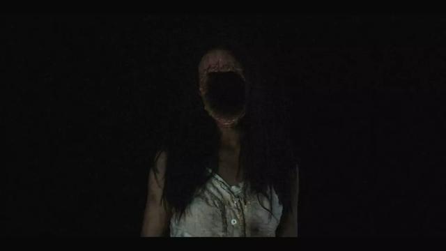 ǱPUA½ͷⲿƼèƬҴ-16.jpg