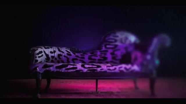 ǱPUA½ͷⲿƼèƬҴ-34.jpg