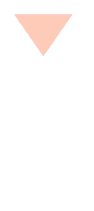 w8.jpg