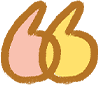 w12.jpg