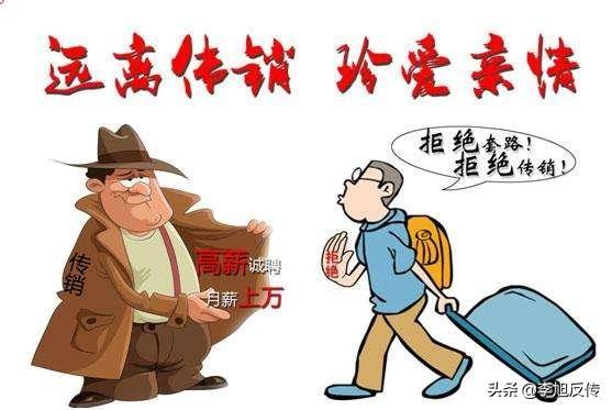 Ůҹƭݸ봫ƭ-4.jpg