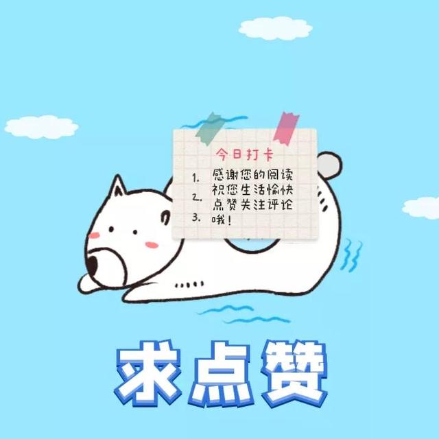 PUAʲôƭӣħֵѪ-7.jpg