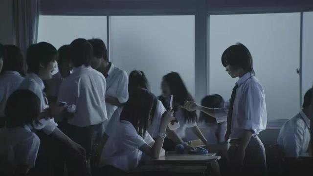 ӱ¼ȡ־ٱ˸Ӳεʦʦ-27.jpg