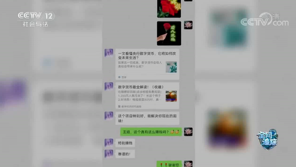 w3.jpg