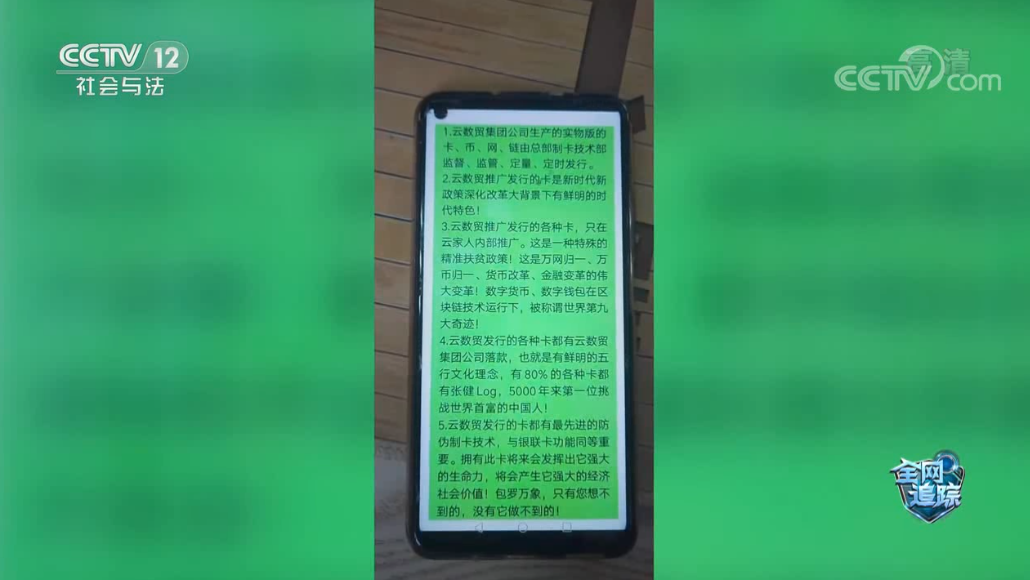 w8.jpg