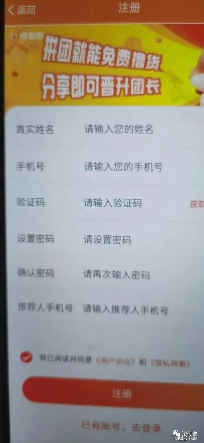 w9.jpg
