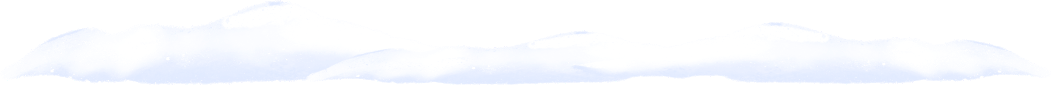 w7.jpg