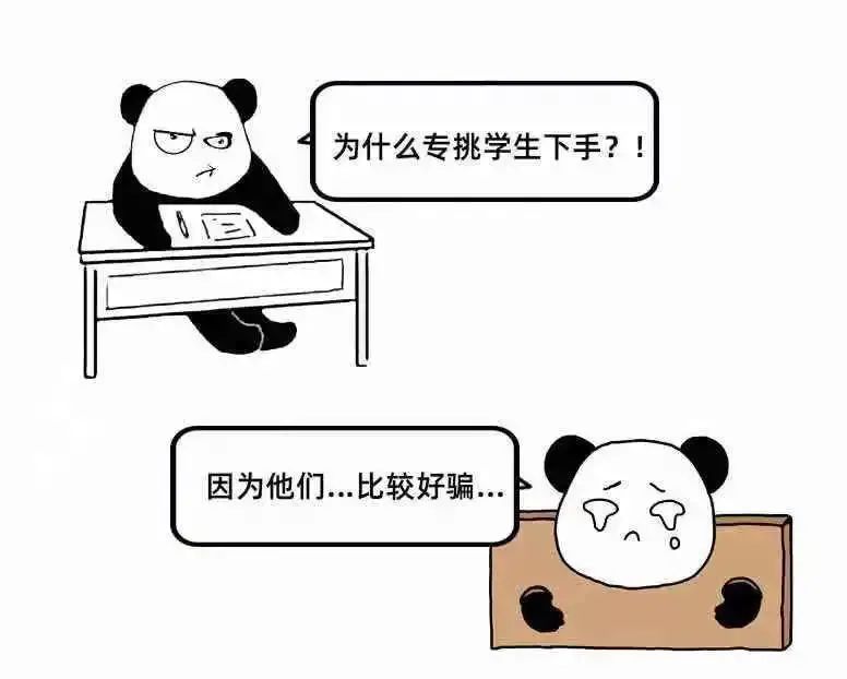 w2.jpg