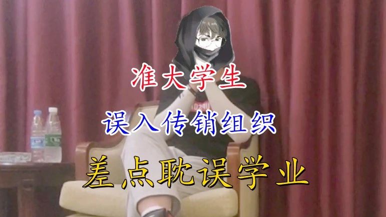 w2.jpg