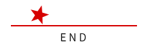 w9.jpg