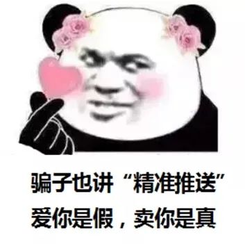 w5.jpg