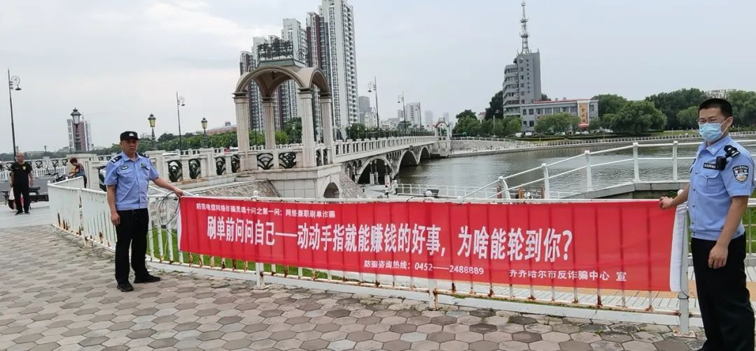 w1.jpg