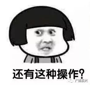 w2.jpg