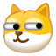 w1.jpg