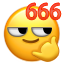 w3.jpg