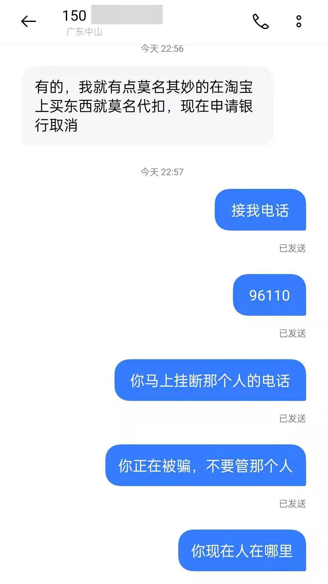 w3.jpg