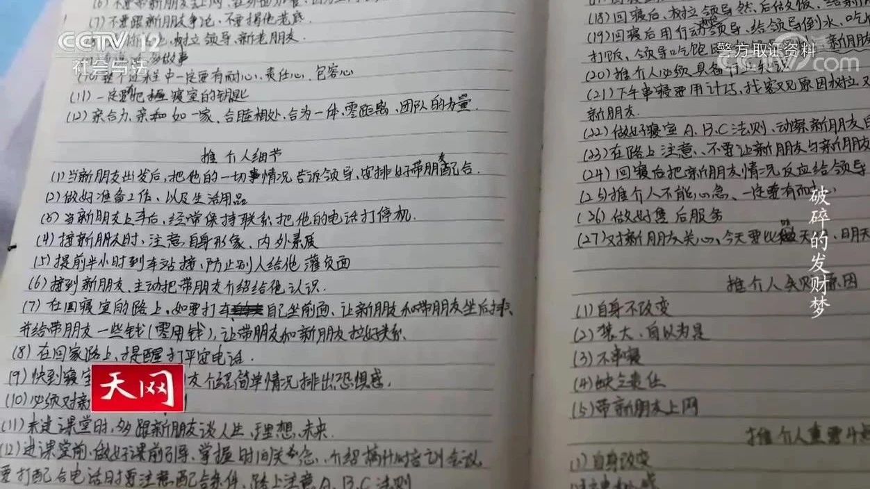 w2.jpg