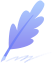 w2.jpg
