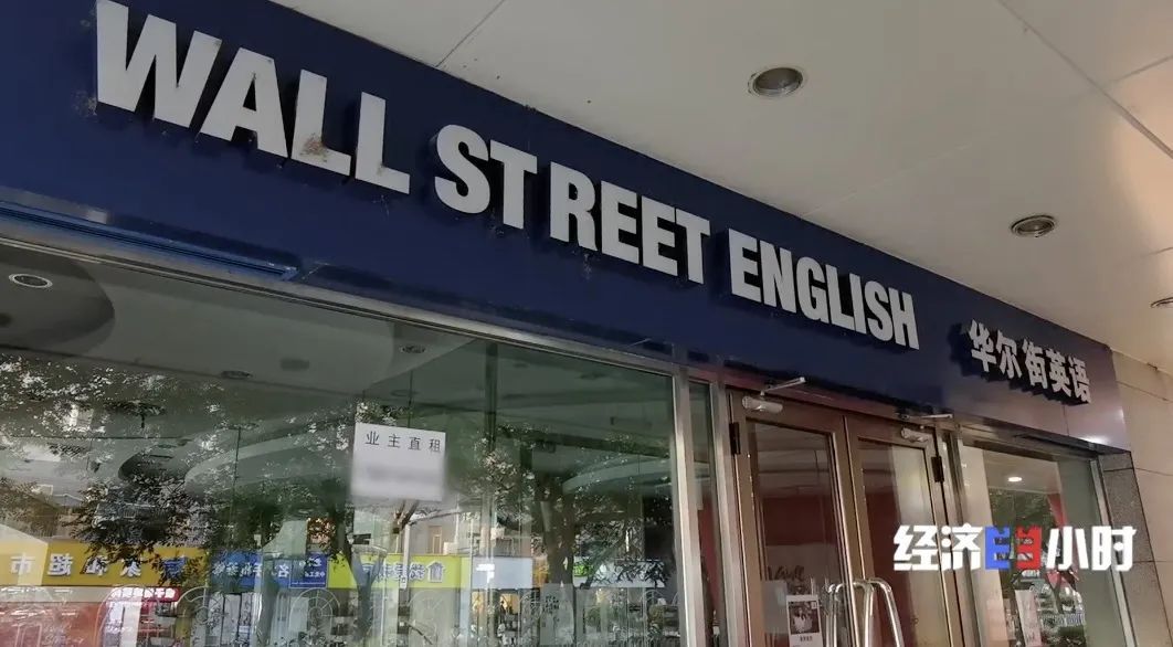 w1.jpg