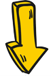 w11.jpg