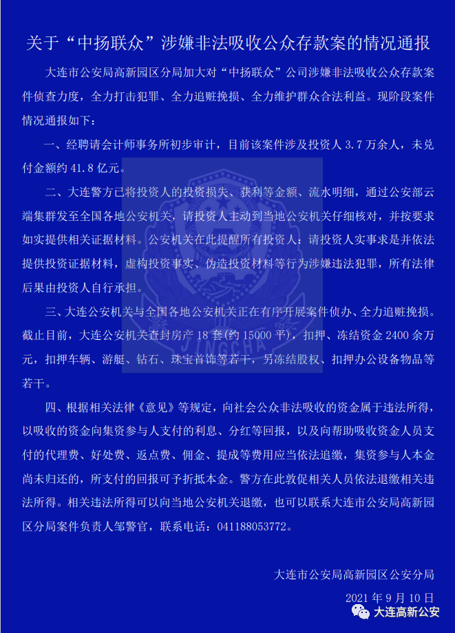 w1.jpg
