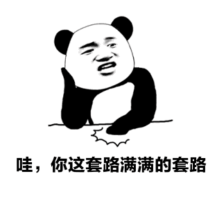 w15.jpg