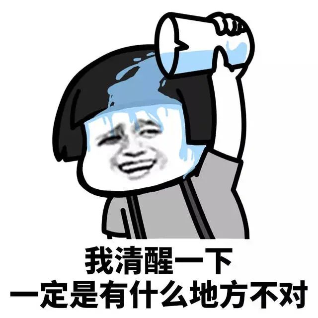 w3.jpg
