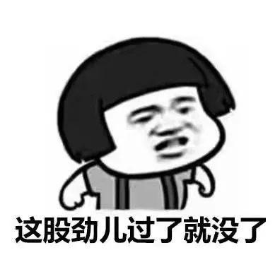 w3.jpg