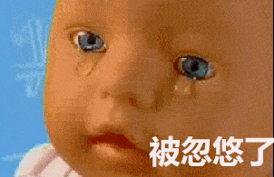 w1.jpg