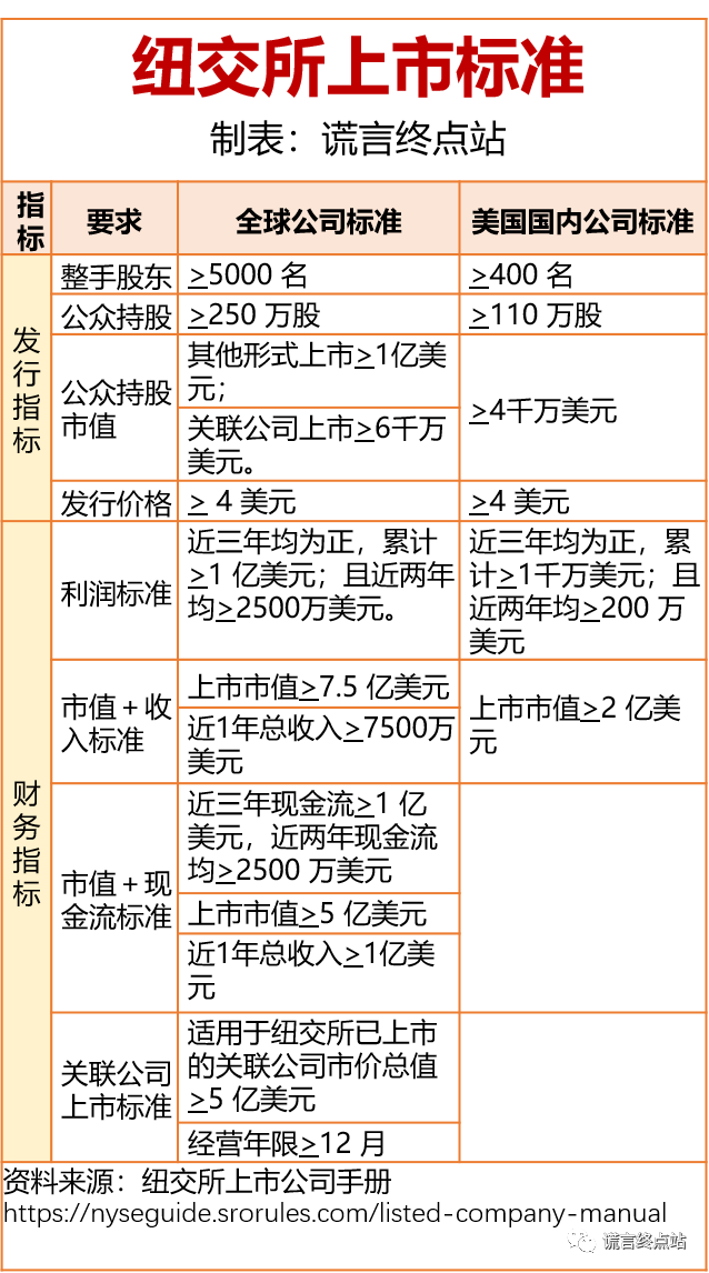 w3.jpg