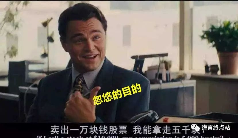 w7.jpg