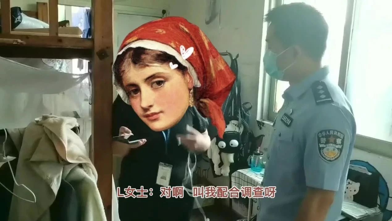w7.jpg