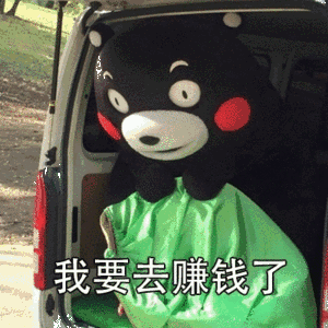 w2.jpg