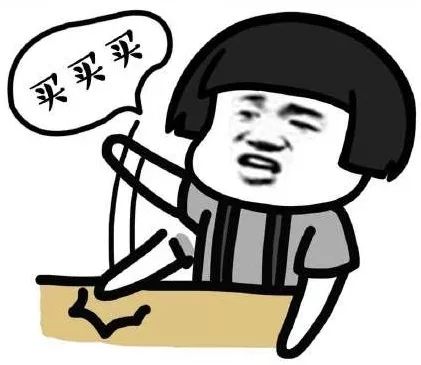 w5.jpg