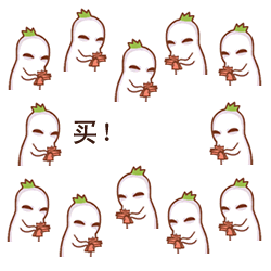 w3.jpg